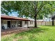 32 Brentwood Street, Daisy Hill QLD 4127