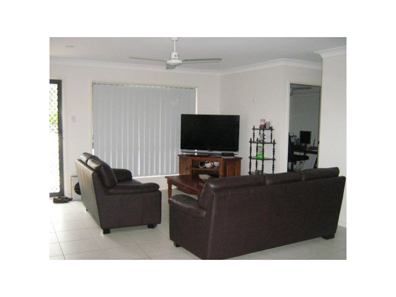 12/18 Nambucca Close, Murrumba Downs QLD 4503