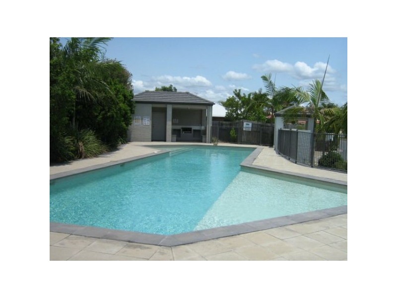 12/18 Nambucca Close, Murrumba Downs QLD 4503