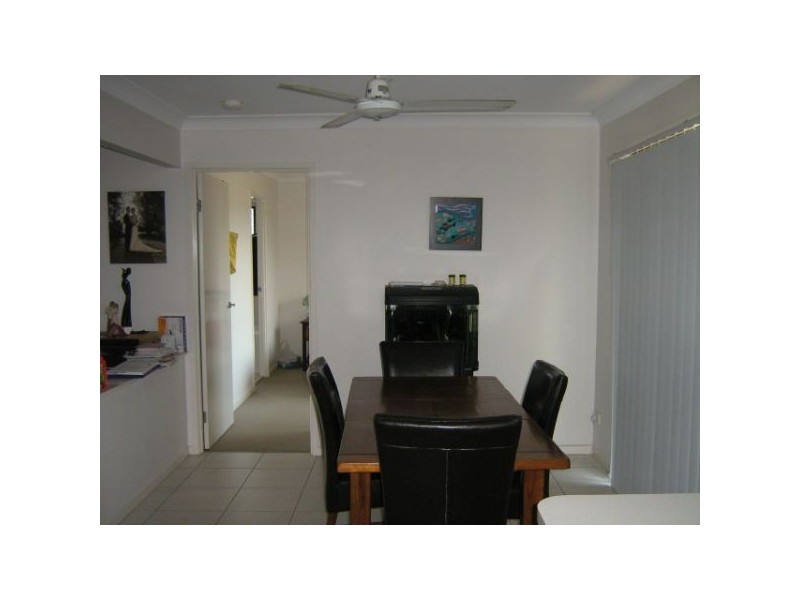 12/18 Nambucca Close, Murrumba Downs QLD 4503