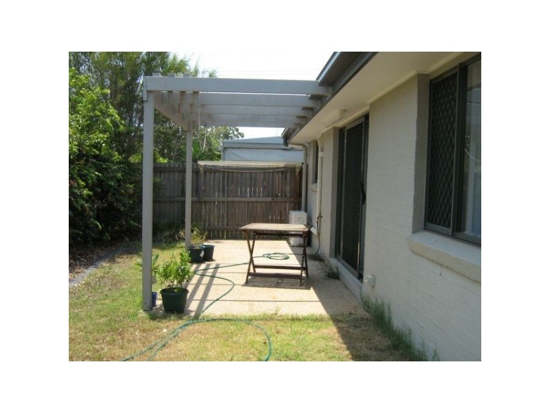 12/18 Nambucca Close, Murrumba Downs QLD 4503