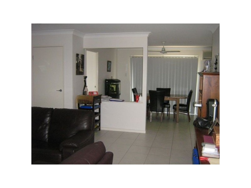 12/18 Nambucca Close, Murrumba Downs QLD 4503