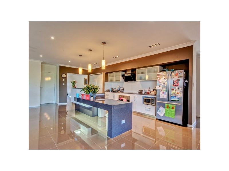 33 Rasmussen Crescent, Redbank Plains QLD 4301