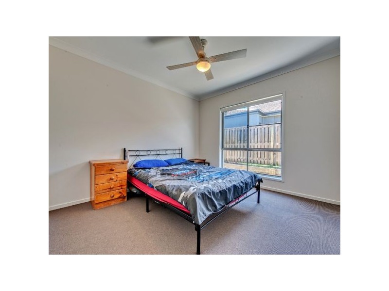 33 Rasmussen Crescent, Redbank Plains QLD 4301