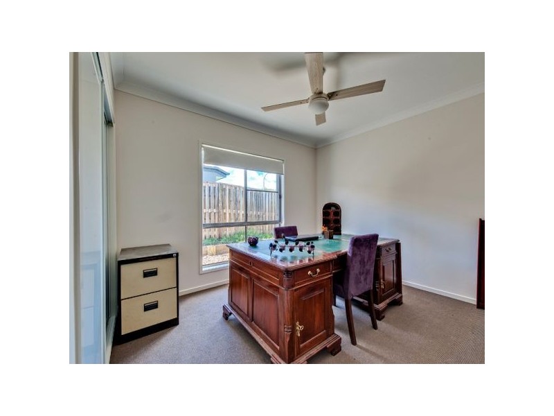 33 Rasmussen Crescent, Redbank Plains QLD 4301