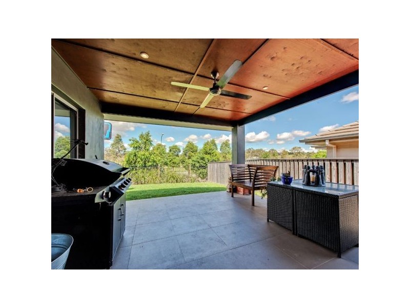 33 Rasmussen Crescent, Redbank Plains QLD 4301