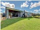 33 Rasmussen Crescent, Redbank Plains QLD 4301