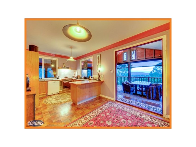 49B Barber Road, Ferny Hills QLD 4055