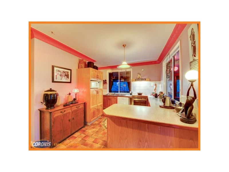 49B Barber Road, Ferny Hills QLD 4055