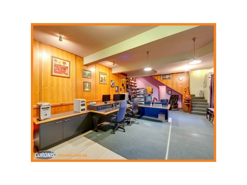 49B Barber Road, Ferny Hills QLD 4055