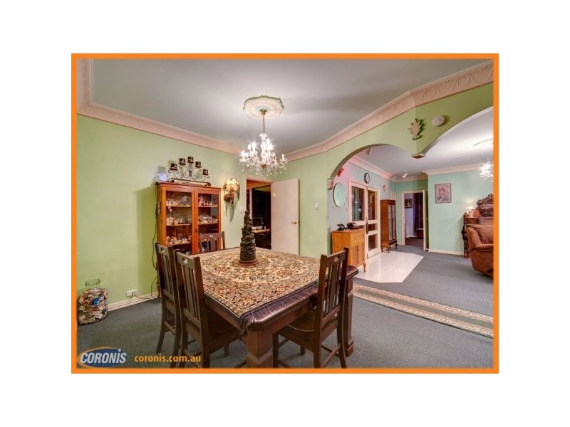 49B Barber Road, Ferny Hills QLD 4055