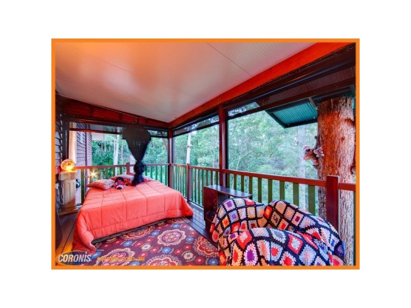 49B Barber Road, Ferny Hills QLD 4055