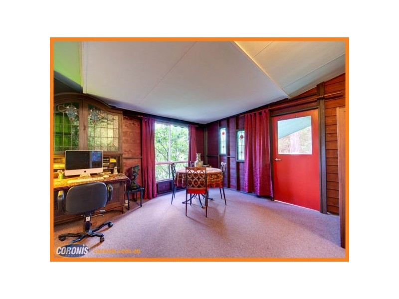 49B Barber Road, Ferny Hills QLD 4055