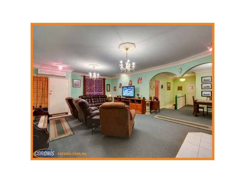 49B Barber Road, Ferny Hills QLD 4055