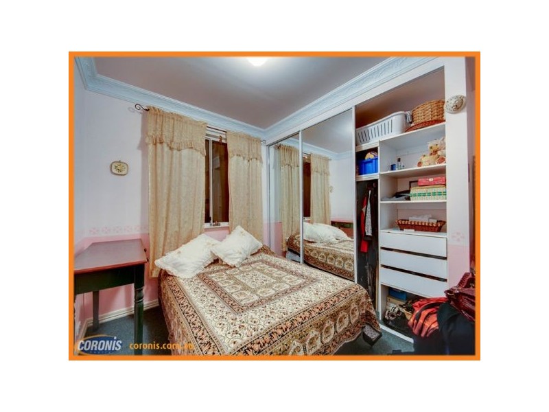 49B Barber Road, Ferny Hills QLD 4055