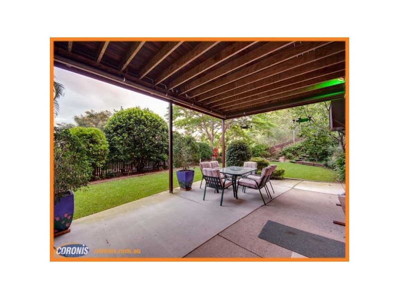 49B Barber Road, Ferny Hills QLD 4055