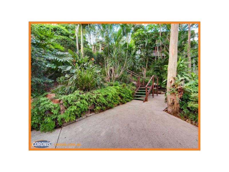 49B Barber Road, Ferny Hills QLD 4055