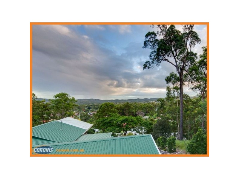 49B Barber Road, Ferny Hills QLD 4055