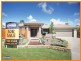 8 Angophora Close, Narangba QLD 4504