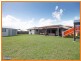 8 Angophora Close, Narangba QLD 4504
