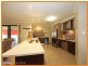 8 Angophora Close, Narangba QLD 4504