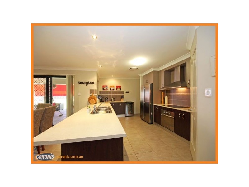 8 Angophora Close, Narangba QLD 4504