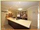 8 Angophora Close, Narangba QLD 4504