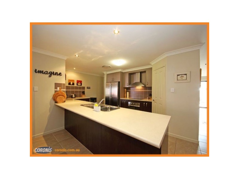 8 Angophora Close, Narangba QLD 4504