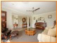 8 Angophora Close, Narangba QLD 4504