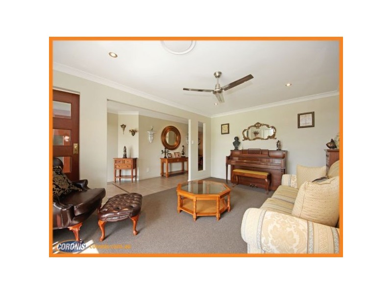 8 Angophora Close, Narangba QLD 4504