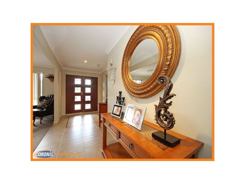 8 Angophora Close, Narangba QLD 4504