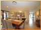 8 Angophora Close, Narangba QLD 4504