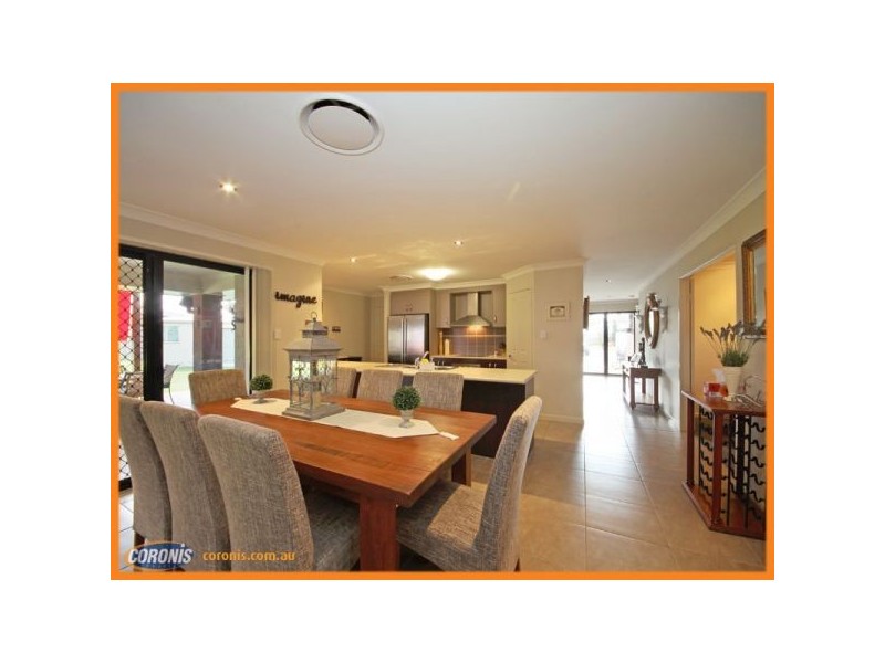 8 Angophora Close, Narangba QLD 4504