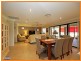 8 Angophora Close, Narangba QLD 4504