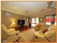 8 Angophora Close, Narangba QLD 4504
