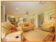 8 Angophora Close, Narangba QLD 4504