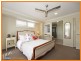 8 Angophora Close, Narangba QLD 4504