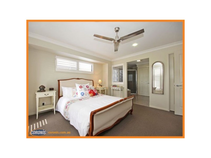 8 Angophora Close, Narangba QLD 4504