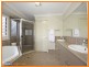 8 Angophora Close, Narangba QLD 4504