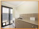 8 Angophora Close, Narangba QLD 4504