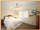 8 Angophora Close, Narangba QLD 4504
