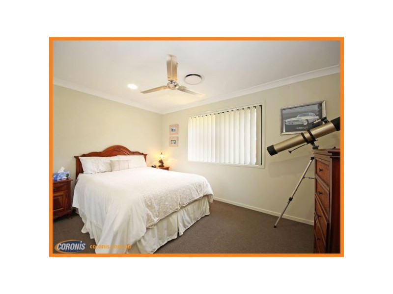 8 Angophora Close, Narangba QLD 4504