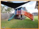 8 Angophora Close, Narangba QLD 4504