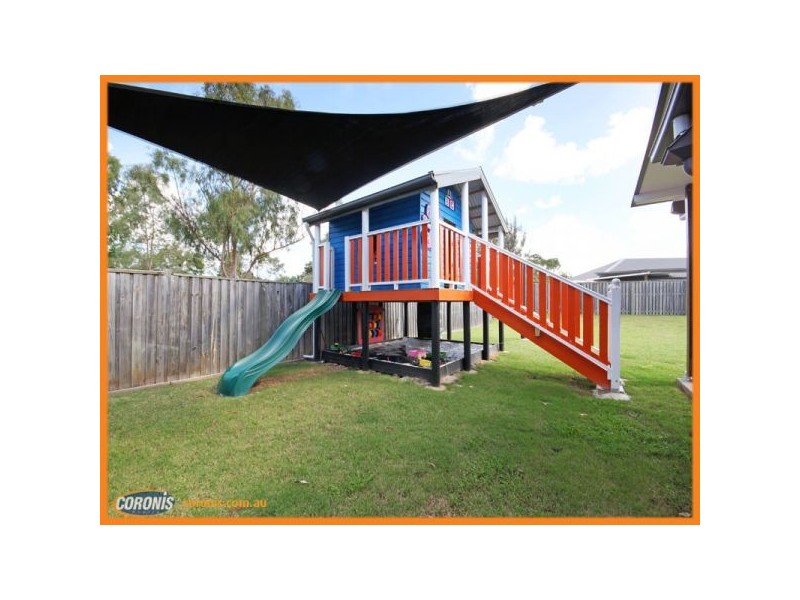 8 Angophora Close, Narangba QLD 4504