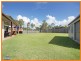 8 Angophora Close, Narangba QLD 4504