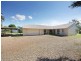 45 Hall Road, Elimbah QLD 4516