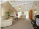 45 Hall Road, Elimbah QLD 4516