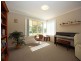 45 Hall Road, Elimbah QLD 4516