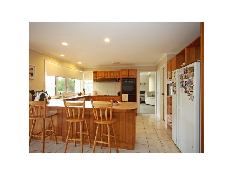 45 Hall Road, Elimbah QLD 4516
