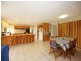 45 Hall Road, Elimbah QLD 4516